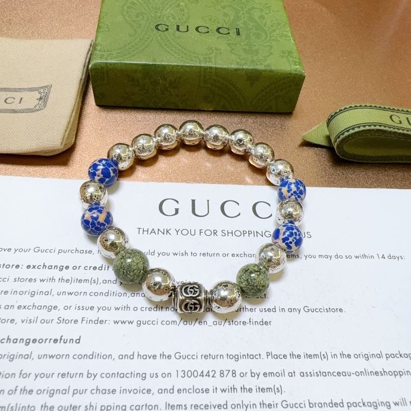 Gucci Bracelets